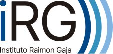 logo-instituto-raimongaja-masters-oficiales-psicologia