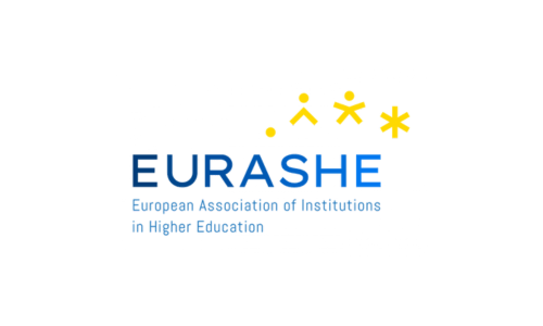 logotipo-eurashe