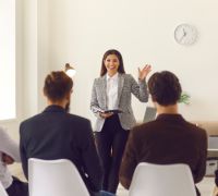 cuadricula-Diplomado-Liderazgo-Desarrollo-Competencias