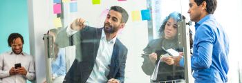 formulario-Diplomado-Liderazgo-Desarrollo-Competencias
