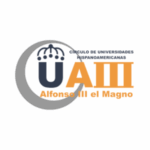 circulo_de_universidades_hispanoamericanas