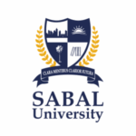 sabal_university