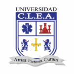 universidad_clea