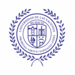 universidad_de_las_naciones