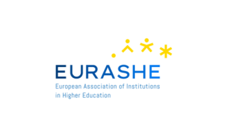 logotipo-eurashe